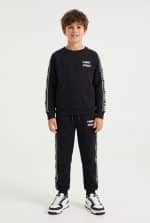 Tracksuit