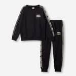 Tracksuit - Image 2