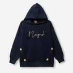 Hoodie - Image 2