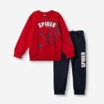 Tracksuit - Image 2