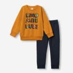 Tracksuit - Image 2