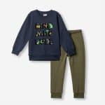 Tracksuit - Image 2