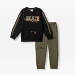 Tracksuit