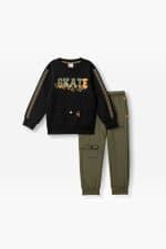 Tracksuit