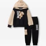 Tracksuit