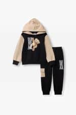 Tracksuit