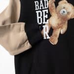 Tracksuit - Image 2