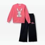 Tracksuit