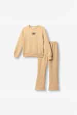 Tracksuit