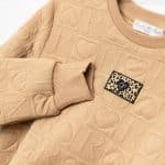 Tracksuit - Image 2