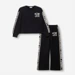 Tracksuit - Image 2