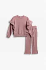 Tracksuit