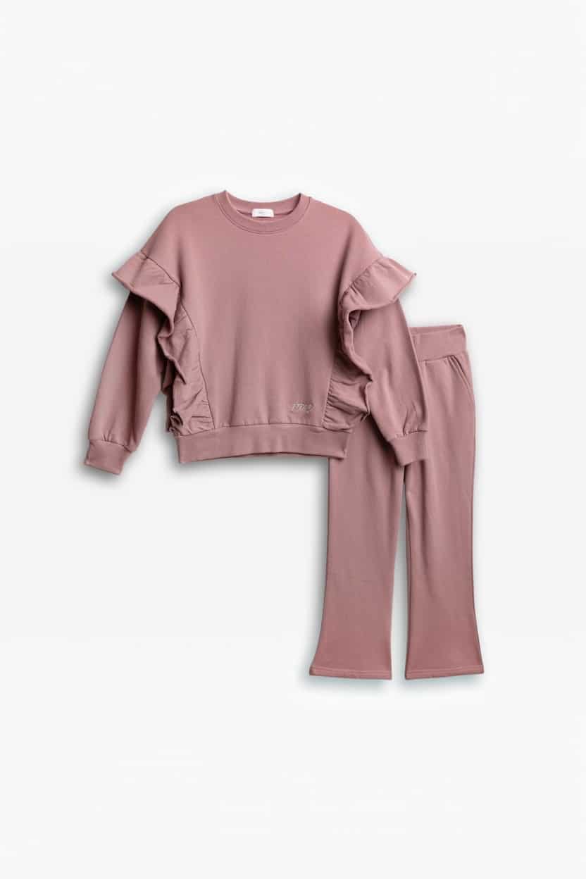 227-517145-PCH.jpg Tracksuit - Image 1