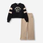 Pants set - Image 2