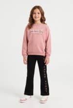 Leggings set