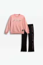 Leggings set - Image 2