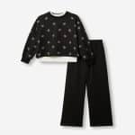 Pants set - Image 2