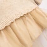 Dress - Image 2