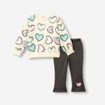 Tracksuit - Image 2