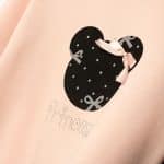 Leggings set - Image 2