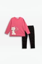 Leggings set