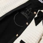 3 pieces skirt set - Image 2