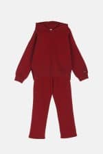 Tracksuit - Image 2