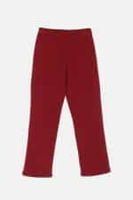 Tracksuit - Image 3