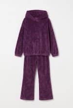 Velvet set - Image 2