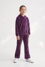 Velvet set - Image 3