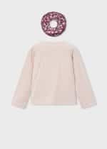 Long sleeve t-shirt - Image 2