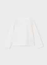 Long sleeve t-shirt - Image 2