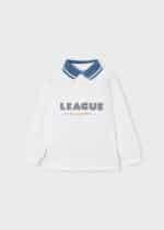 Polo shirt - Image 2
