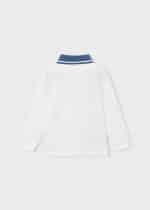 Polo shirt - Image 3