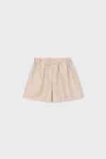 Shorts - Image 2