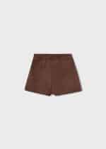 Shorts - Image 2