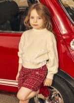 Shorts - Image 2