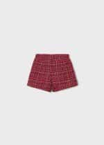 Shorts - Image 3