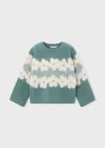 Sweater - Image 2