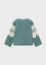 Sweater - Image 3