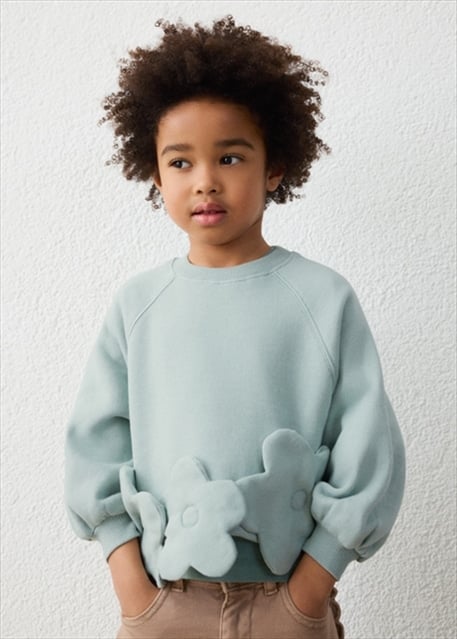 26-4404-LGHTGN.jpg Sweatshirt - Image 1