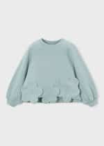 Sweatshirt - Image 2