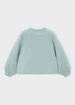 Sweatshirt - Image 3