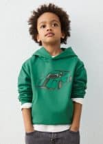 Hoodie - Image 2