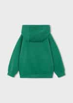 Hoodie - Image 3