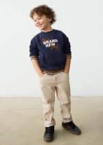 Pants - Image 2