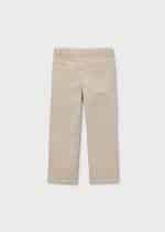 Pants - Image 3