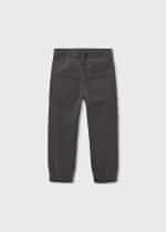 Trousers - Image 2