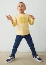Jeans - Image 2