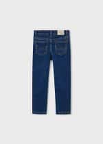 Jeans - Image 3
